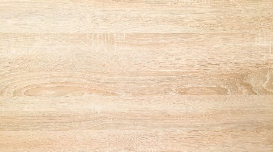 Preguntas frecuentes sobre la madera de chopo