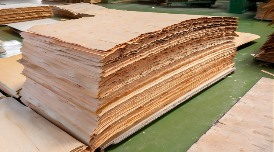 Compra y venta de choperas